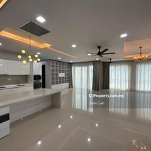 Pavilion Hilltop unit for Rent