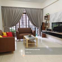 Cheng Height Condominiums near Malim, Aeon Bandaraya, Lotus Peringgit