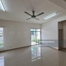 Good Location Surrounded by Good Amenities and Easy Accessibility!