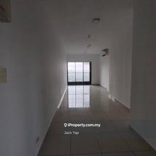 Bare unit, Welcome Viewing