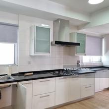 Kiara Designer Suites for Sale