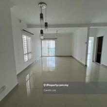 Low Density Freehold Condo In Jalan Ipoh 50m To MRT
