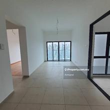 Reizz Residence, Ampang For Sale