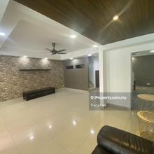 Convenient Area, Good Condition, Move in condition