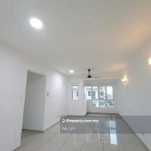 One Sentul for sale