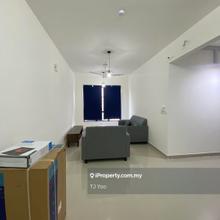 Many units on hand ready to move in, contact for viewing now