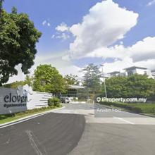 Below Market Price! Clover Garden Residence! Good Buy! Bank Auction! 