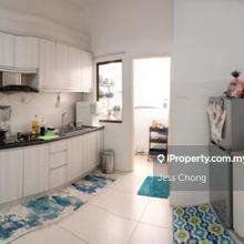 Townhouse for Sale