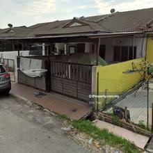 Save 57k! Below Market Value 19% Auction Property!