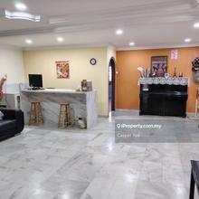 Jalan Anggerik Aranda, Kota Kemuning, Shah Alam For Sale