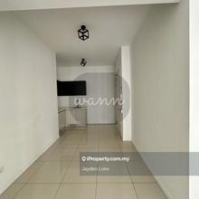 Below market value at 500,000! Lexa Residence