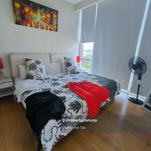 Beautiful unit for sale good price