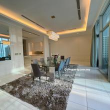 Marc Penthouse unit for Sales