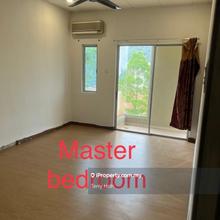 Value Buy Taman Amansiara Townhouse Selayang