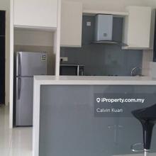 Trigon Luxury Residences Setiawalk Puchong