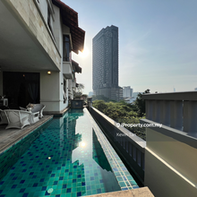 A true rarity not to be missed