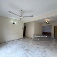 Vista Lavendar @ Puchong - 100% loan for 25% Below Market Price 