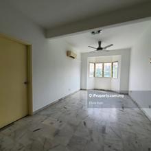 Low Down Payment, Full Loan Scheme