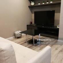 Verve Suites KL South Condo For Sale