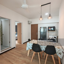 V21 Residence Apartment With Lift kkip Fully Furnished For Rent 