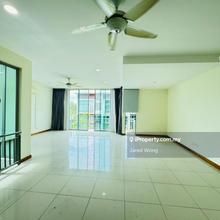 Terrace house for Sale