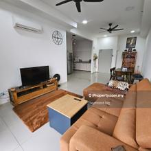 Zenopy residence