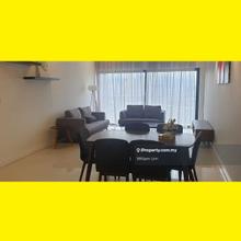 Westside Three Condo @Desapark City For Sale