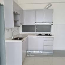 Pinnacle specialist, Dm us for more unit & details
