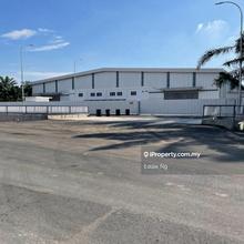 Nearly completion unit for sales