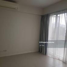 Ara Damansara, Saujana, Low Floor, Less Density, Well-Care Facilities