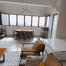 Youth city residence near aeon jusco 