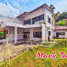 Urgent Sales - Nego Till Let Go - Suitable For Rebuild Purposes