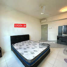 Palma Laguna Fully Furnished For Rent 