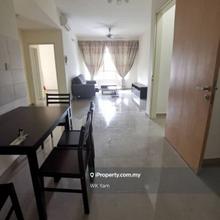All Seasons Park For Sale @ Air Itam
