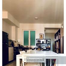 Condo for rent@Kuala Lumpur Jalan Ipoh 
