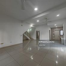 N'dira Townhouse- Sierra 12 Lower corner lot for rent