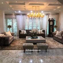 Bungalow for Sale