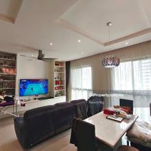 Cantara Residence @ Ara Damansara 3 Room Special Unit for sale