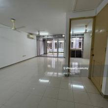 Cheapest unit Cyberia Smarthome Townvilla 2, Cyberjaya