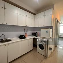 Centrestage for rent