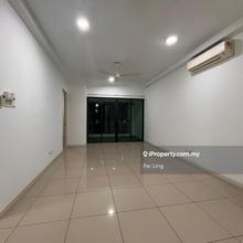 Fortune Perdana For Sale