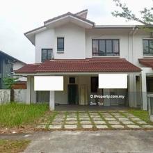 Save 279k! Below Market 27% Auction Property! Vacant. Gated Guarded