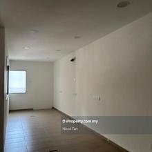 Shoplot for rent @ Bandar Sunway ,Seberang Jaya