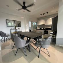 Elevate Your Lifestyle at Maskiara Residences