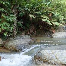 Agriculture land for Sale