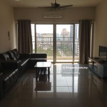 Serviced residence for Sale