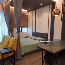 Vista Bangi Apartment Specialist Agent (More Details & Unit)