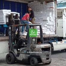 Affordable Semi-d factory