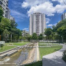 Condominium for Sale