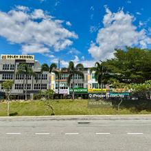 Shop N Office Cyberjaya